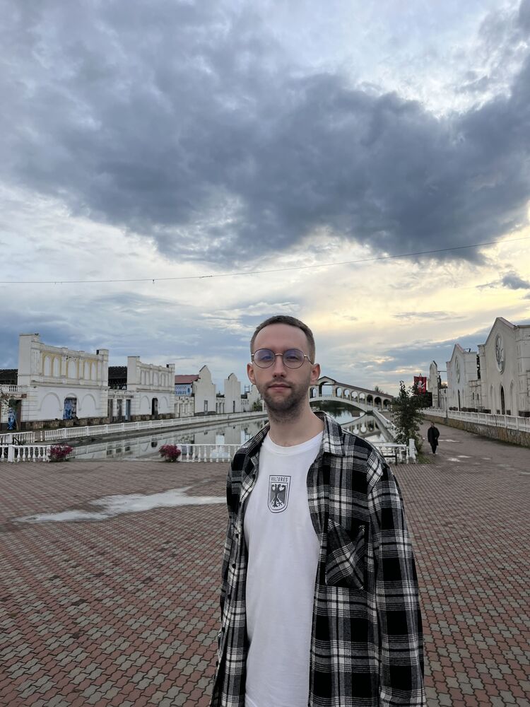 ���������� ����������, ���� ������� �����, 26 ���, ������������ ��� ������, ����� � ���������, ���������