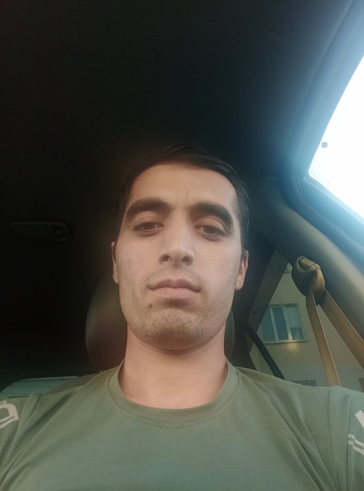 ���� 46312111 ������� ���������, 100 ���, ���� ���������� � �������