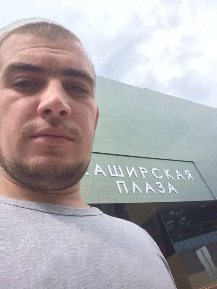  38433081  , 35 ,    --