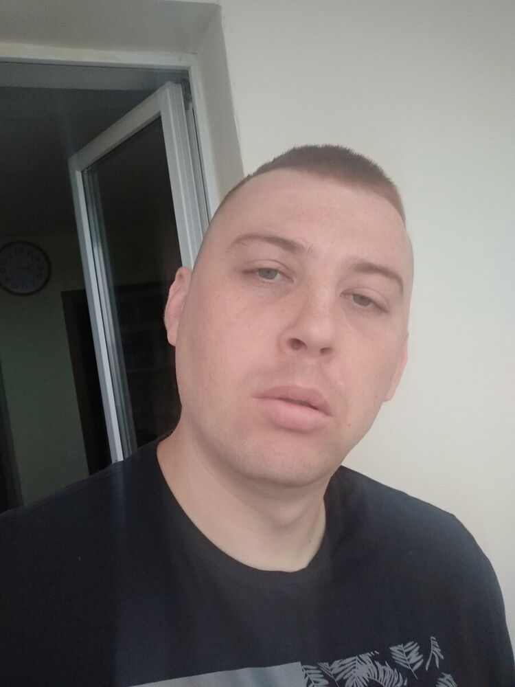 ���������� ������, ���� ������� �����, 35 ���, ������������ ��� ������, ����� � ���������, c�������� ���������