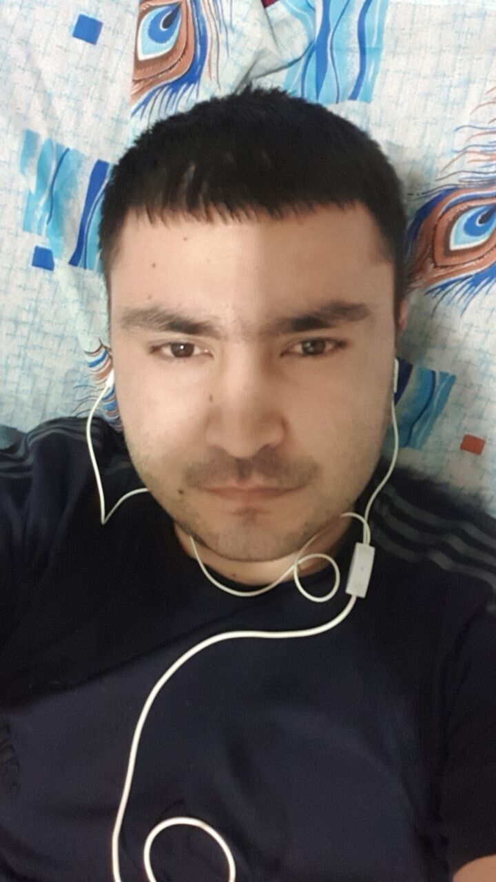 ���� 23530491 ������� Islom, 35 ���, ���� ���������� � ��������