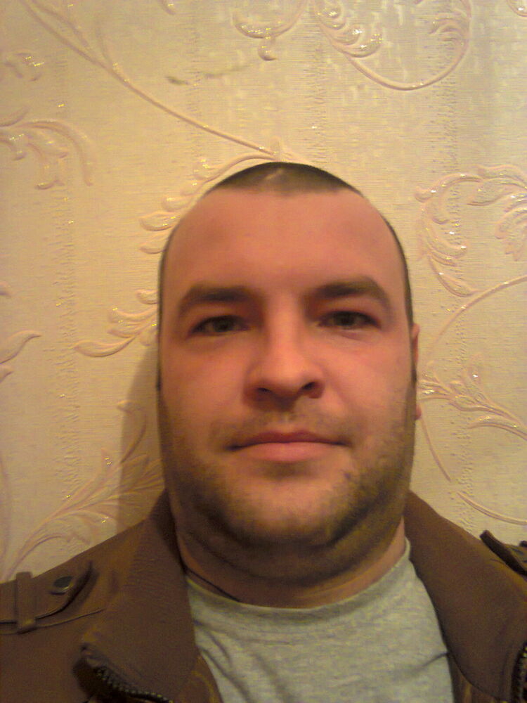  ,   , 39 ,   