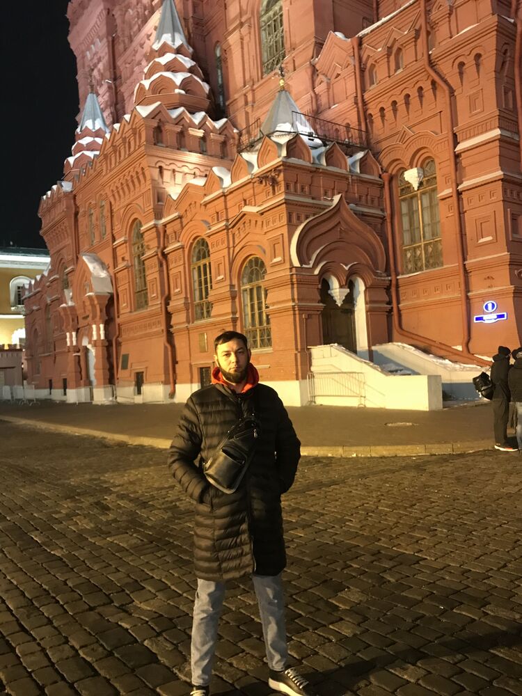 ���� 25532101 ������� �����, 35 ���, ���� ���������� � ������