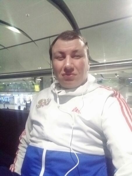  -,   Nikolas, 36 ,   ,   , c 