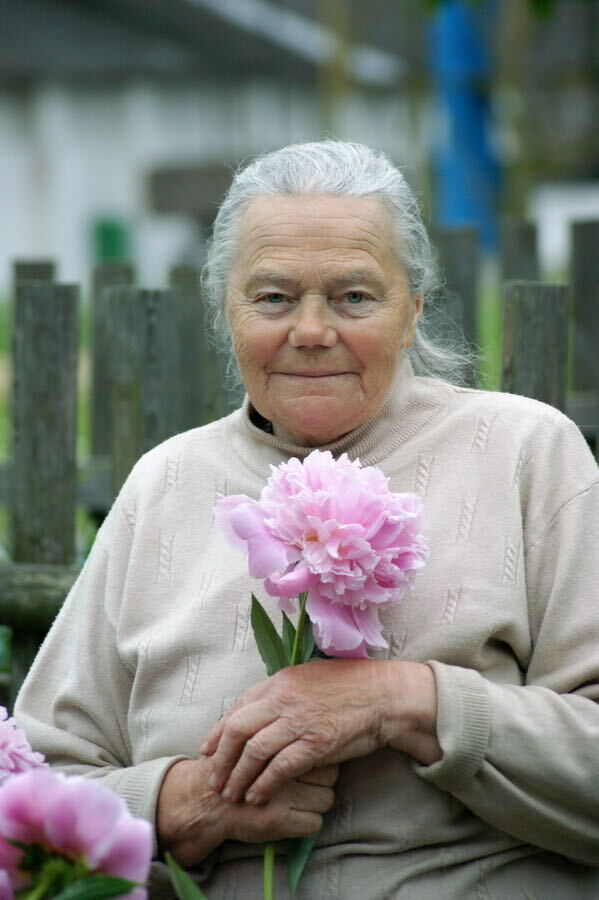 ���� 30968821 ������� �������, 23 ����, ���� ���������� � ������