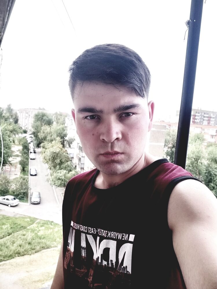 ���� 24028261 ������� ������, 29 ���, ���� ���������� � ����������