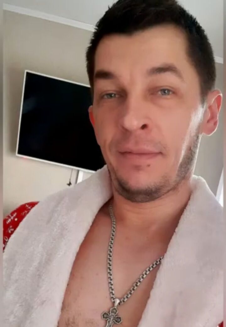 ���� 41937491 ������� �����, 41 ���, ���� ���������� � ����������