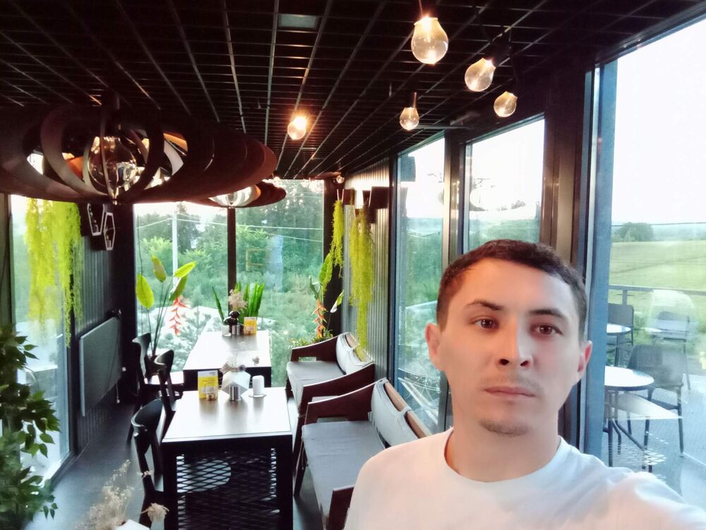 ���������� ������, ���� ������� Rusya, 37 ���, ������������ ��� ������, ����� � ���������, c�������� ���������