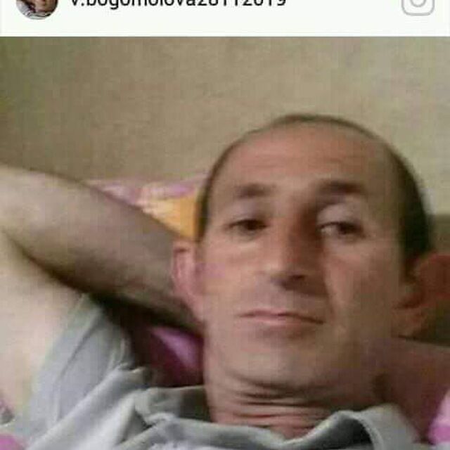  29098341  , 45 ,    