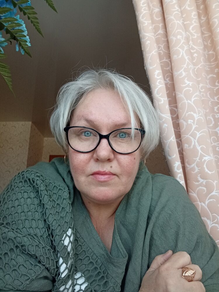 ���� 56193851 ������� ������, 52 ����, ���� ���������� � ������