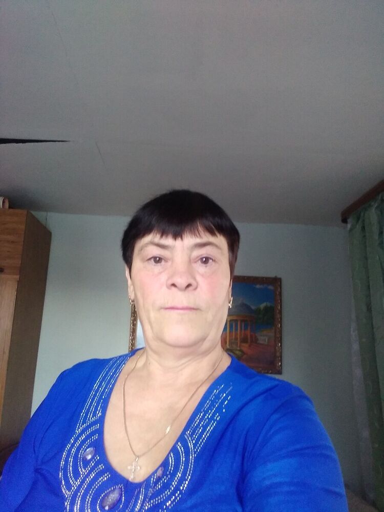  21980551  , 63 ,    