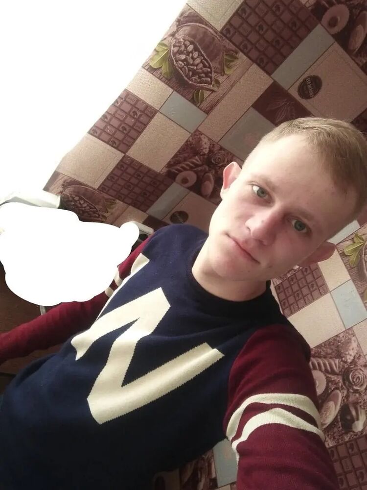  32722801  , 27 ,    