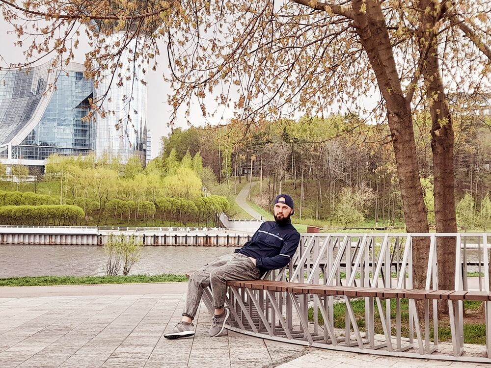 ���� 27451281 ������� ���, 31 ���, ���� ���������� � ������