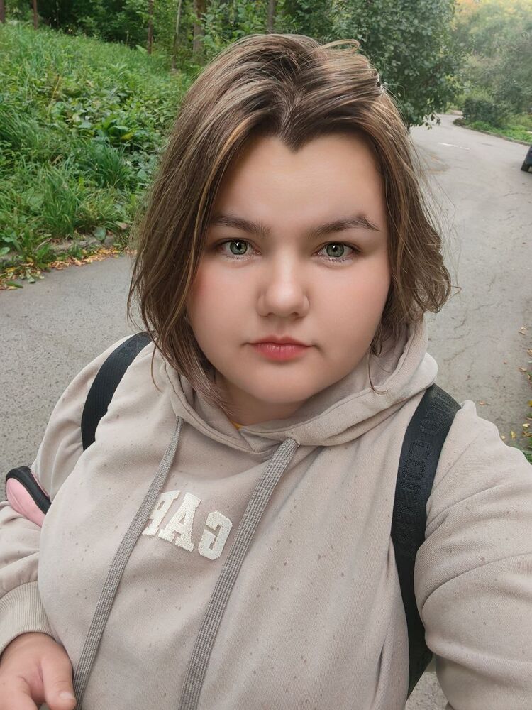 ���������� ������������, ���� ������� �����, 31 ���, ������������ ��� ������, ����� � ���������