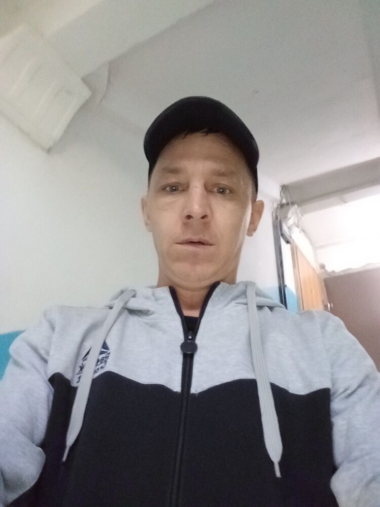 ���� 46442341 ������� ����, 36 ���, ���� ���������� � �������