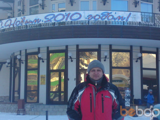 ���� 1029791 ������� Evgeny, 49 ���, ���� ���������� � ������������