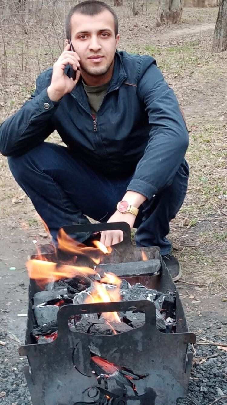 ���� 40236851 ������� ������, 31 ���, ���� ���������� � ����