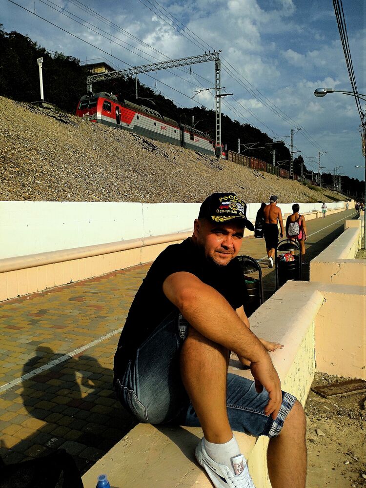 ���������� �����������, ���� ������� �������, 45 ���, ������������ ��� ������, ����� � ���������