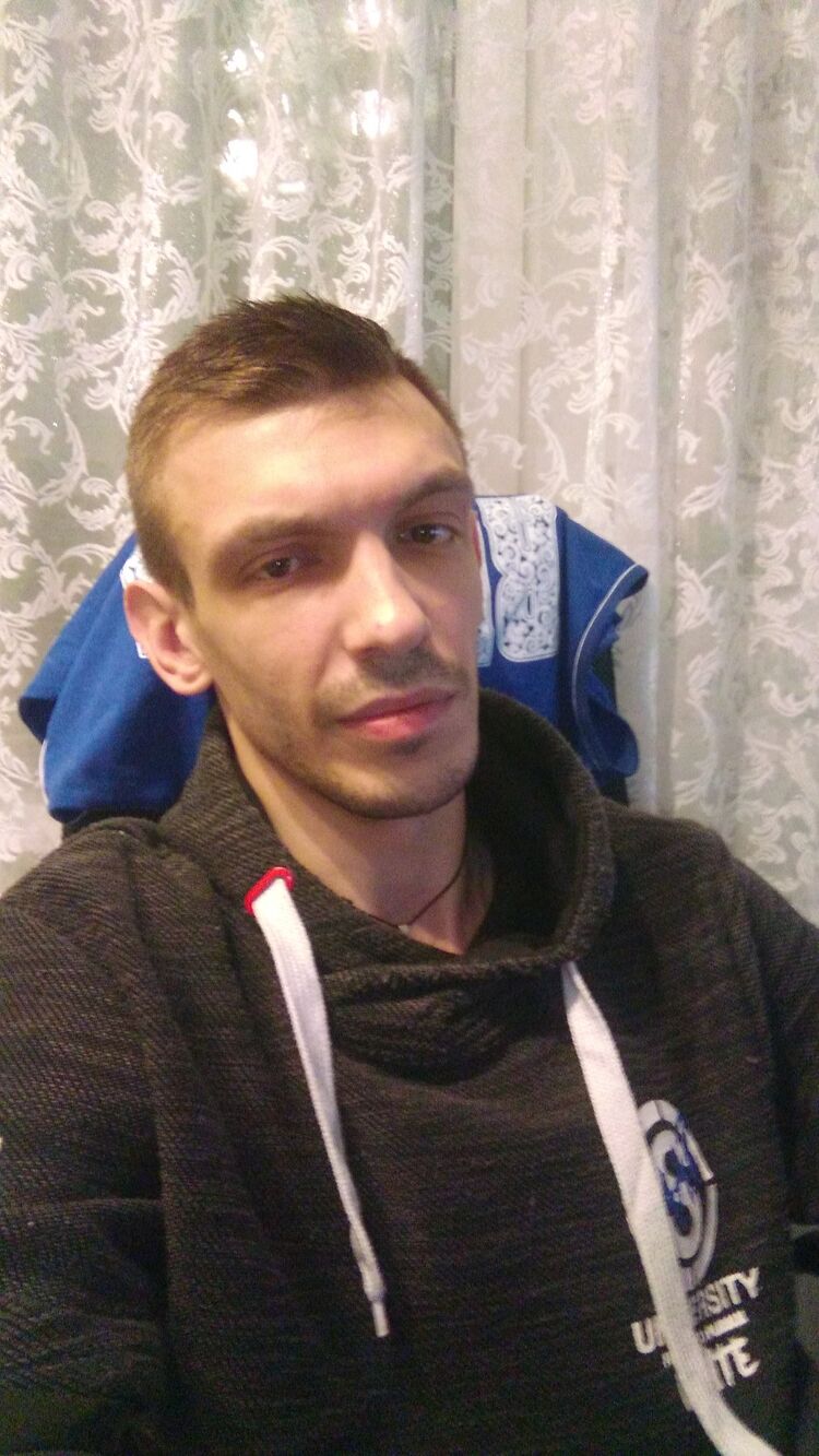  24537501  , 32 ,    