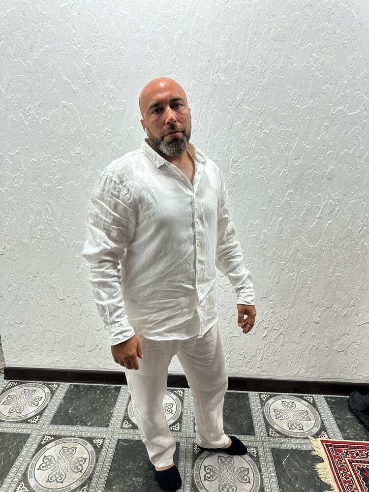 ���� 51686841 ������� ����, 40 ���, ���� ���������� � ���������