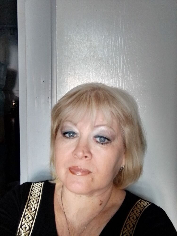  ,   , 60 ,   ,   