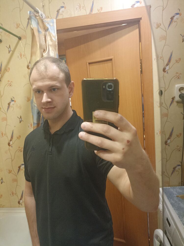  51047921  , 35 ,    