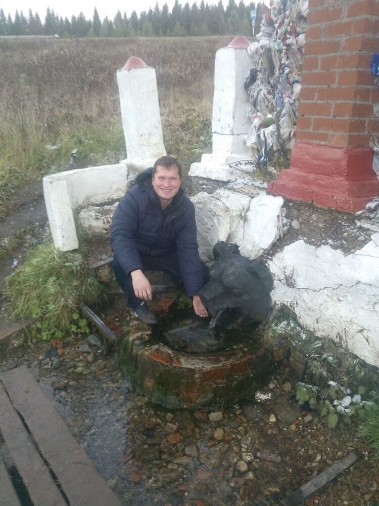 ���������� �����, ���� ������� ������, 45 ���, ������������ ��� ������, ����� � ���������, c�������� ���������