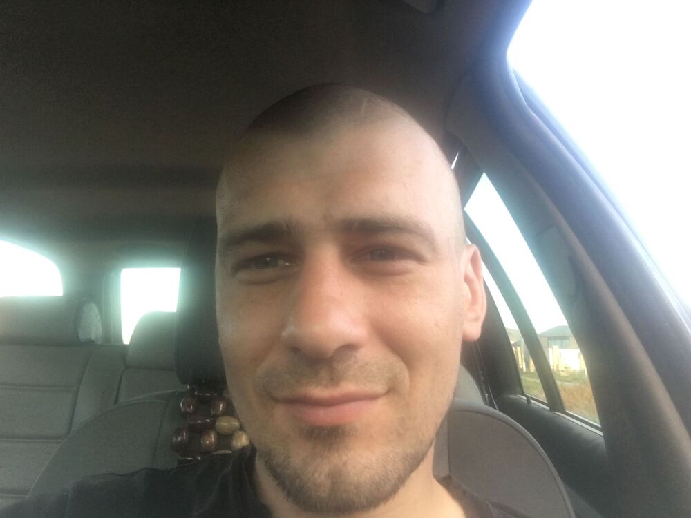  32721781  , 36 ,    
