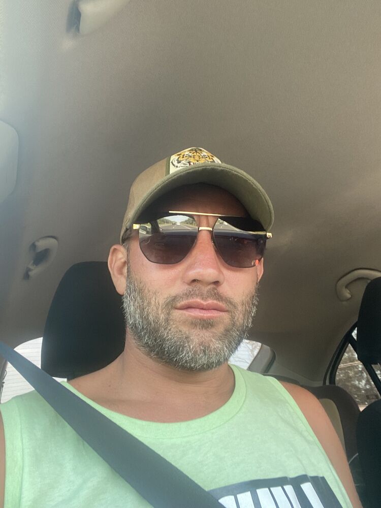 ���� 37067511 ������� Rushan, 47 ���, ���� ���������� � ������