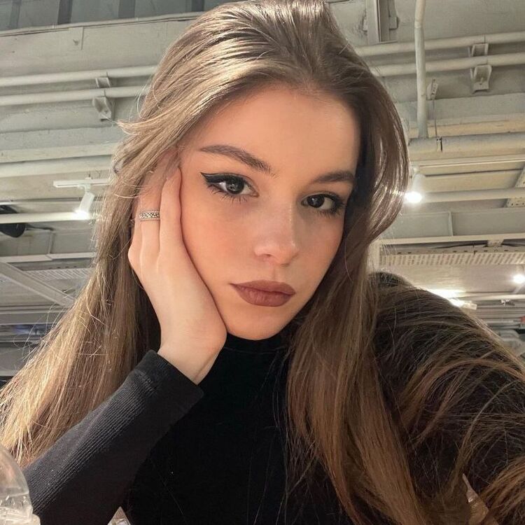 ���� 55996531 ������� ���������, 26 ���, ���� ���������� � Deleted