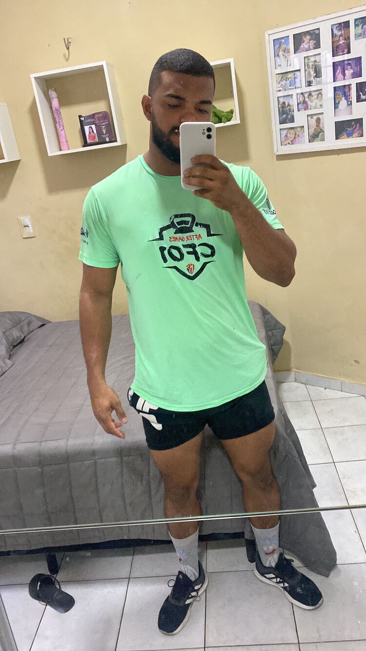  52736781  Blpaulor, 30 ,    Monsenhor Gil