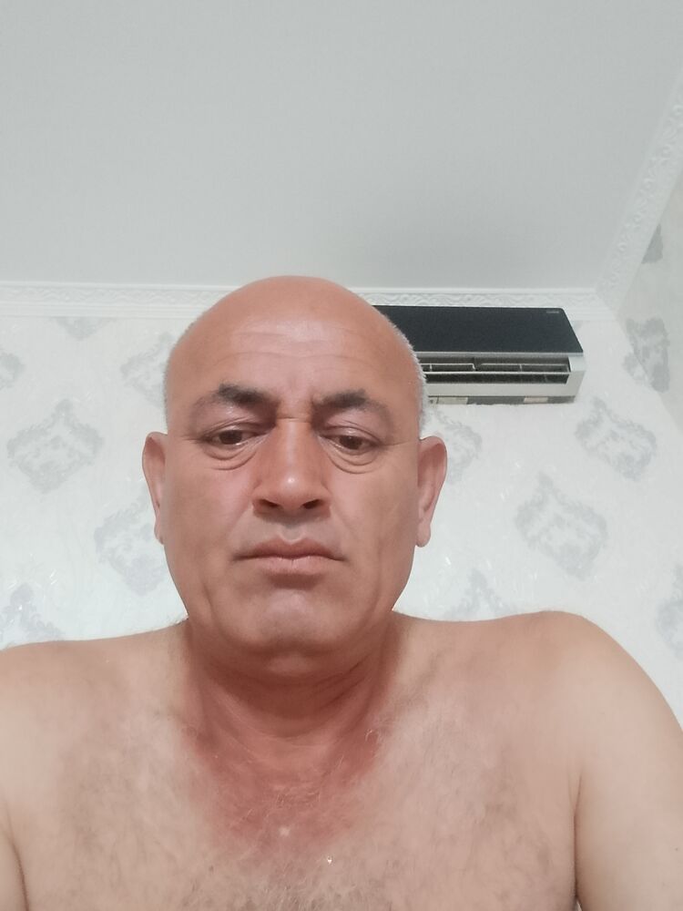 ���� 45197691 ������� �����, 35 ���, ���� ���������� � ����