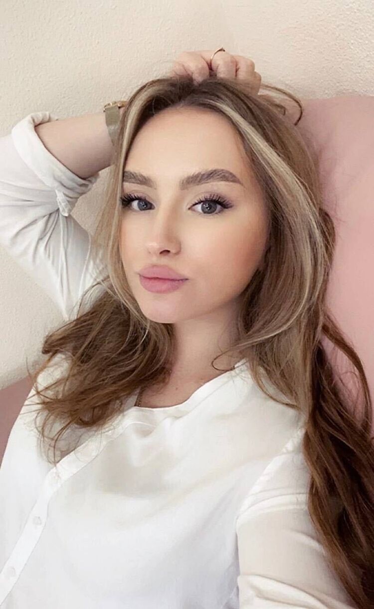 ���� 38613471 ������� ������, 26 ���, ���� ���������� � ������