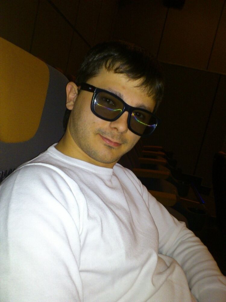 ���� 8285711 ������� ������, 40 ���, ���� ���������� � ����������