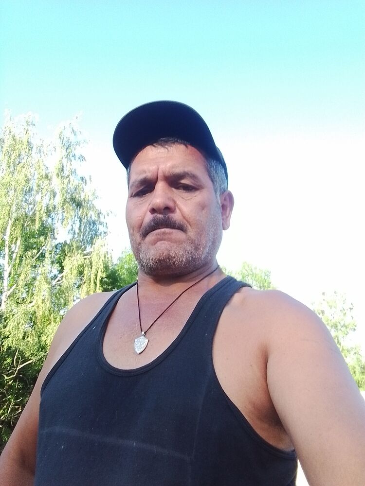  ,   , 49 ,   , c 