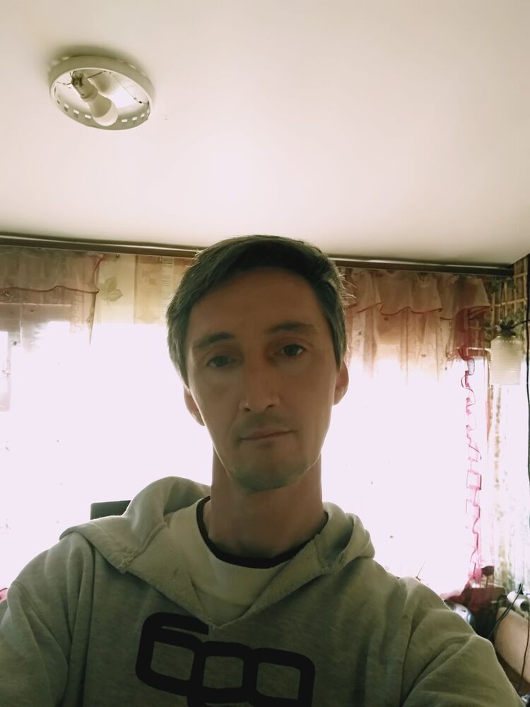 ���� 19116941 ������� ������, 51 ���, ���� ���������� � ����