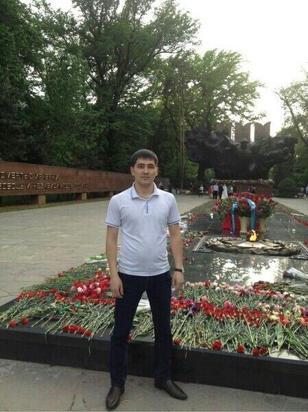 ���������� ������, ���� ������� ������, 38 ���, ������������ ��� ������, ����� � ���������, c�������� ���������