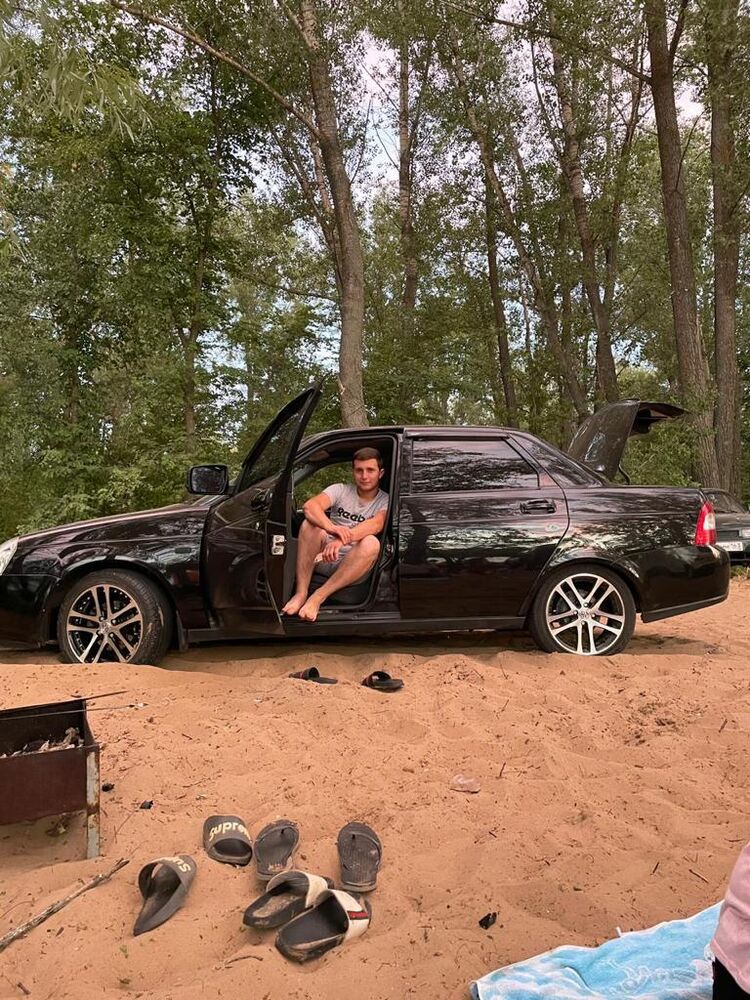 ���������� ������, ���� ������� ����, 30 ���, ������������ ��� ������, ����� � ���������