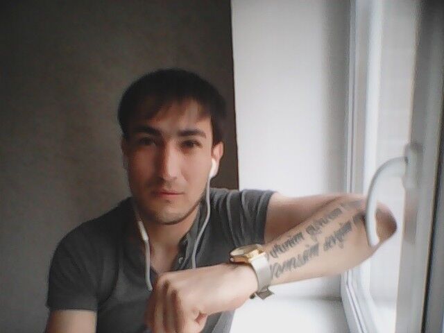  -,   , 33 ,   ,   , c 