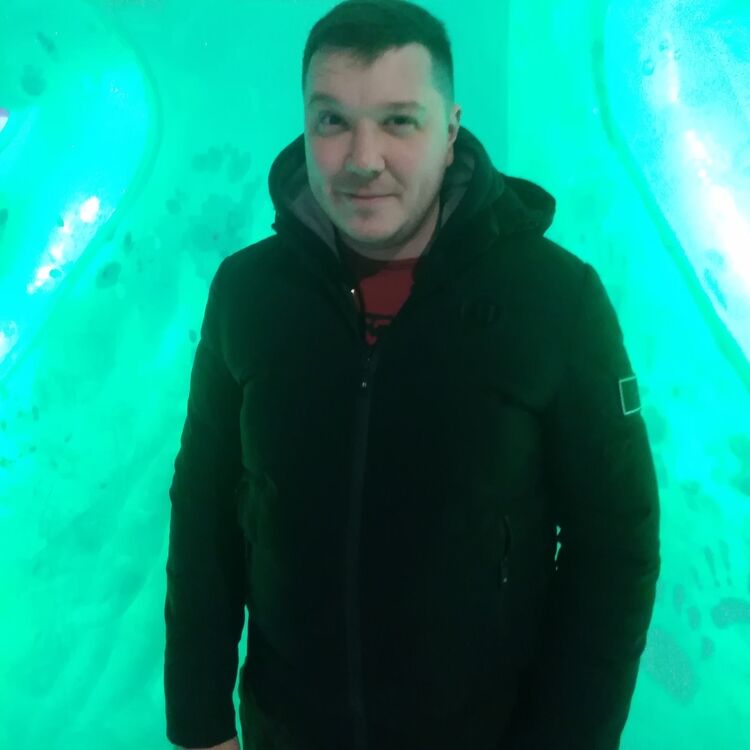 ���� 23105731 ������� ��������, 35 ���, ���� ���������� � �������