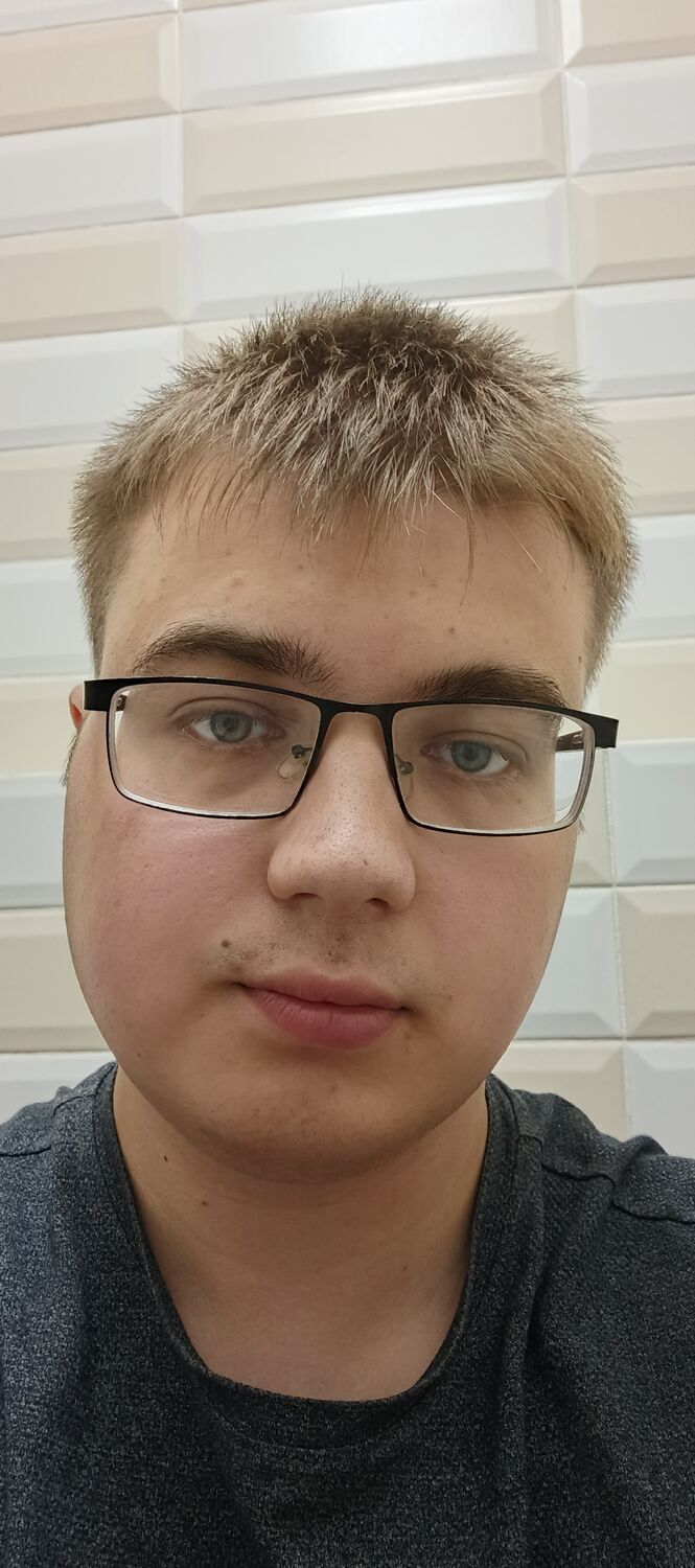  ,   , 22 ,   ,   , c , 