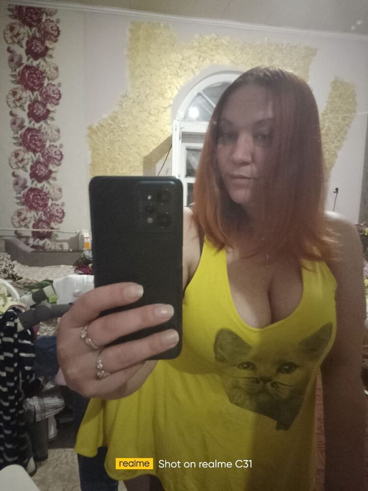  46254581  , 37 ,    