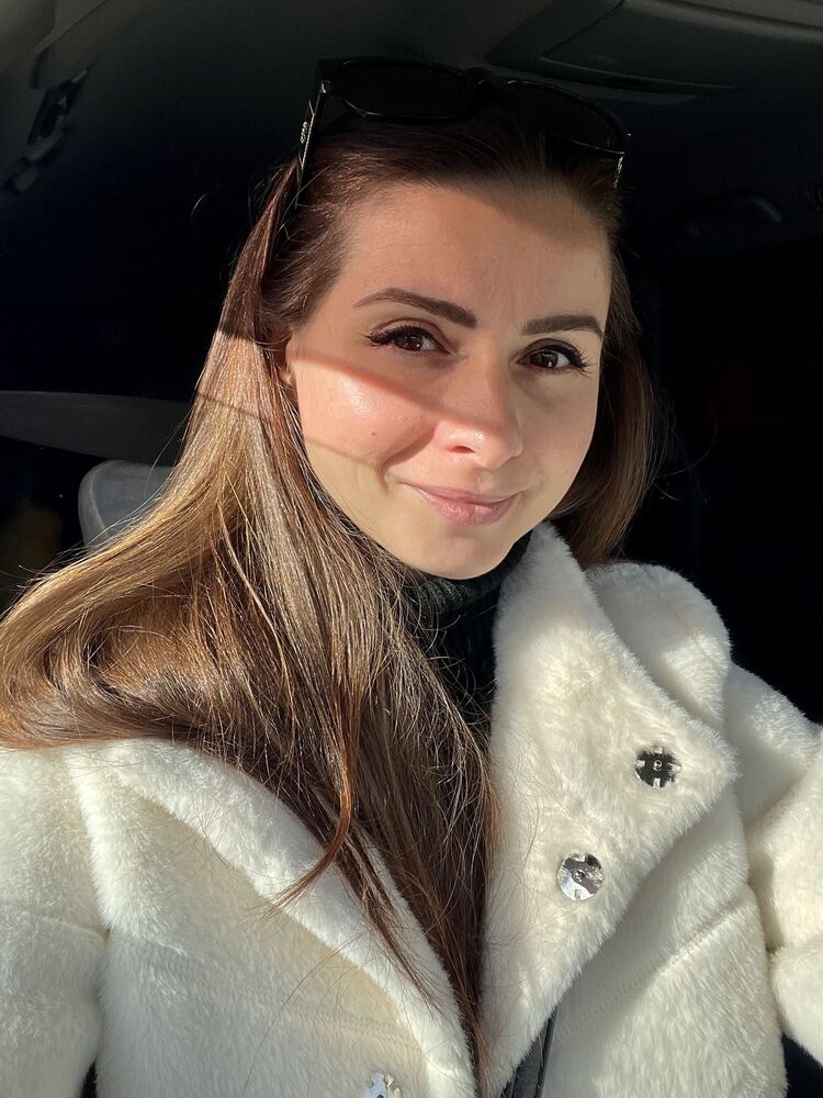 ���� 55660271 ������� �������, 40 ���, ���� ���������� � ����������