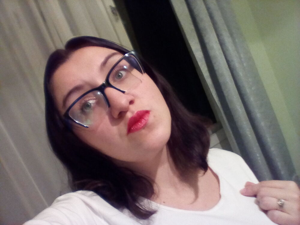 ���������� ���������, ���� ������� ������, 27 ���, ������������ 