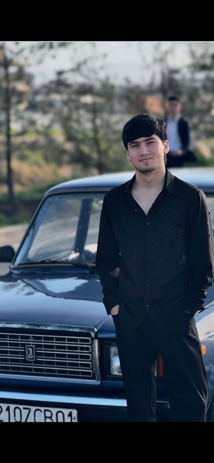 ���� 52818731 ����� ����, 21 ���, ���� ���������� � �����������