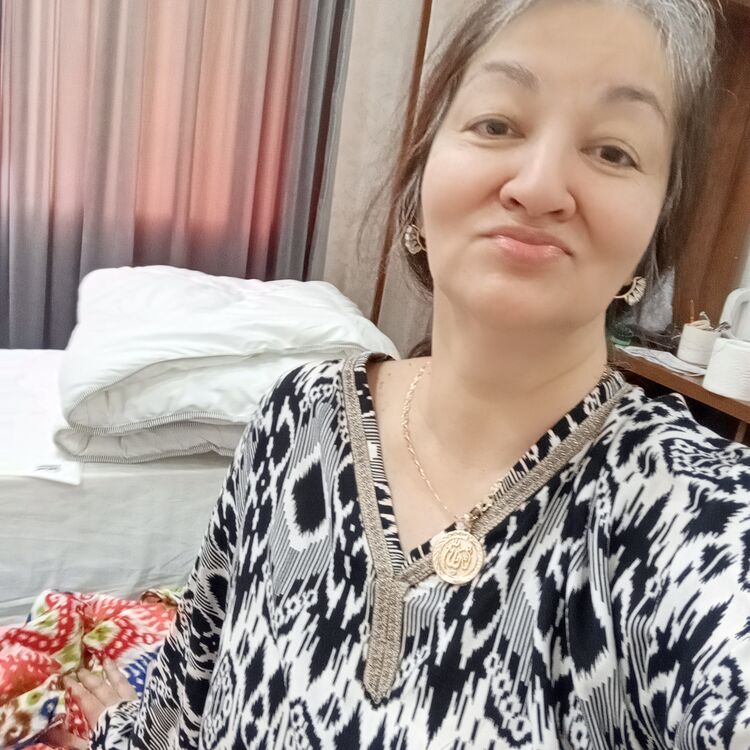 ���������� ������, ���� ������� ��������, 61 ���, ������������ ��� c�������� ���������