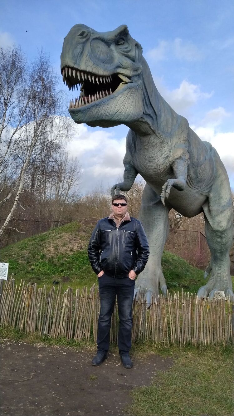 ���������� �����, ���� ������� ���������, 34 ����, ������������ ��� ������, ����� � ���������