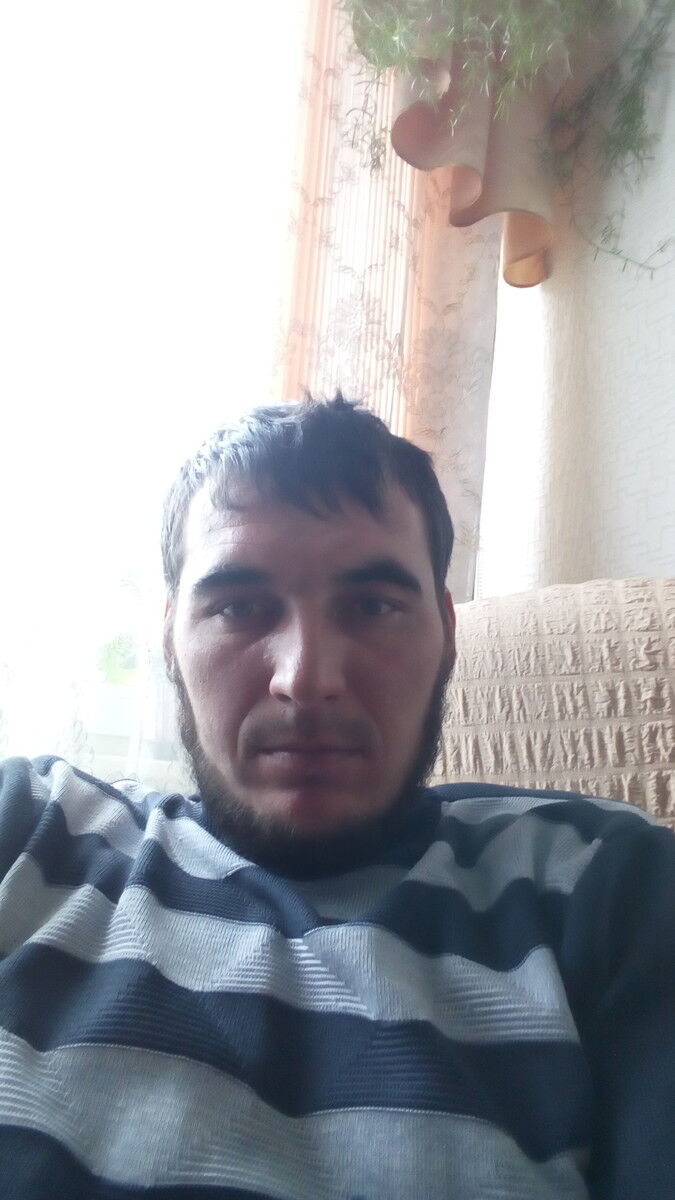  ,   leksandr, 36 ,   