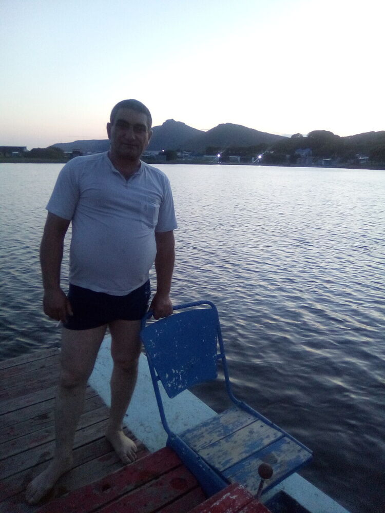 ���� 20460501 ������� ������, 52 ����, ���� ���������� � �����������