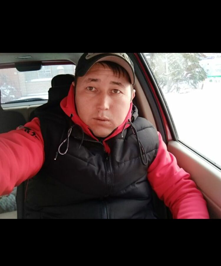  23578491  Samat, 40 ,    